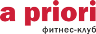 Фитнес-клуб "A priori" Фитнес-клуб "A priori"